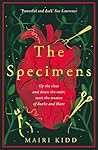 The Specimens