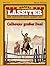 Lassiter 2725 by Kenneth Roycroft