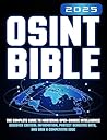 The OSINT Bible: ...