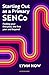 Starting Out as a Primary SENCo by Lynn How