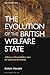 The Evolution of the Britis...
