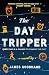 Black and White Publishing The Day Tripper A tender new novel on the importance of small actions.