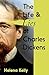 Icon Books The Life and Lies of Charles Dickens. by Helena Kelly