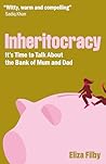 Inheritocracy