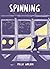 Spinning (International Edition)