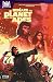 Beware the Planet of the Apes