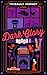 Dark Glory (Livre 1) by Thibault Vermot