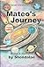 Mateo's Journey
