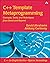 C++ Template Metaprogramming: Concepts, Tools, and Techniques from Boost and Beyond, Portable Documents (C++ In-Depth Series)