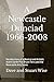 A Newcastle Dunciad 1966-20...