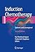 Induction Chemotherapy: Sys...