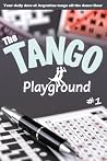 The Tango Playgro...