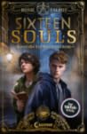Sixteen Souls: Wo...