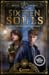 Sixteen Souls by Rosie Talbot