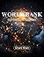 World Bank: Empowering Nations