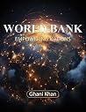 World Bank: Empow...