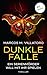 Dunkle Falle: Thriller - De...