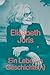 Elisabeth Joris: Ein Leben in Geschichte(n) (German Edition)
