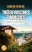 Trügerisches Paradies (Domi...