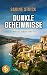 Dunkle Geheimnisse (Dominiq...