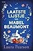 Het laatste lijstje van Mabel Beaumont