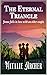 The Eternal Triangle by Natalie Archer