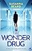 The Wonder Drug
