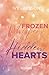 Frozen Whispers by Ivy Larsson
