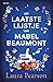 Het laatste lijstje van Mabel Beaumont