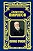 Академик Пирогов. Избранные...