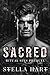 Sacred (Ritual Sins #0.5)