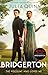 The Viscount Who Loved Me (Bridgertons, #2)