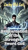 Reincarnation of ...