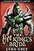 The Orc King's Bride (Fated...