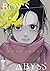Boy's Abyss - Tome 12 (French Edition)