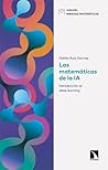 Las matemáticas d...