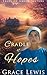 Cradle of Hopes: Inspiratio...