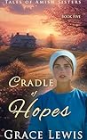 Cradle of Hopes: ...