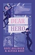 Dear Hero