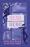 Dear Hero