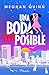 Una boda imposible