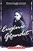 Eugénie Grandet