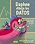 Daphne dibuja los datos: Un...
