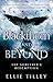 Blackthorn and Beyond by Ellie Tilley