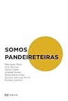 Somos pandeireteiras