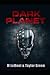 DARK PLANET