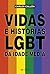 Vidas e historias LGBT da Idade Media