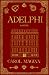 Adelphi by Carol Maginn