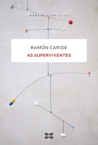 As superviventes (Paperback)