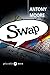 Swap by Antony Moore